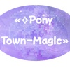 ponytown_magic