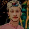 usmankhalti11