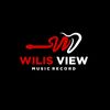 wilisviewmusic