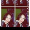 reresssswee