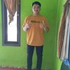 nazmudin19