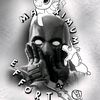 user4082767191292