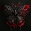 mr_dale2325