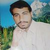 sunnychataha