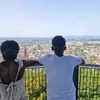 thabthab4