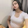 mia_chan919