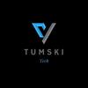 tumskitech