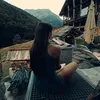 greta.lavezzi