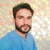 user.faheem.393
