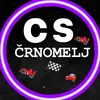 carspotting_crnomelj_x