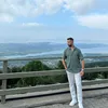 lasslla