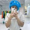 b.l.khanh130906