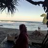 wiki_ramadhani_