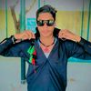 mohsin.2.0.2