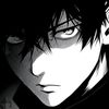 user600524777