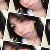 princess_of_lixun