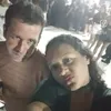 fabi.silva76
