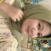 di.l092