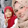 imhalukman96