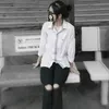 nhung_25_9
