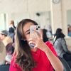 xxanssadmynxy_