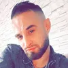 loganleroy97