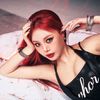 flwrs4dahyun
