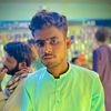 shahidgaming46