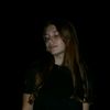 _anechka0