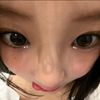 rami_10_.17