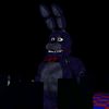 visi_gamer123