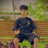 عصومي المعداني 🦅🔥
