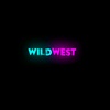 wildwest090