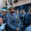 javierlobatoespin