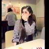 rohi_78