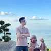 tung6219