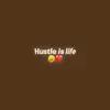 iam_kaycee7