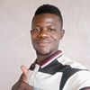 user8136036141702