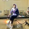 anggiiiiiiiiiie