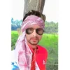 sujon.kisku.sakib