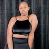 cynthiabett44