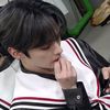 leemin._.12