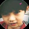 muth.sophea