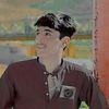 sajadkhan1133557