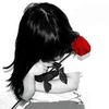 aisha.alnagha
