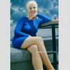 s.irina27.04