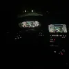 onurcr67