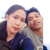 abahsiva2