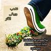 rully_ally
