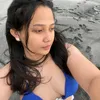 rhnllmsrs